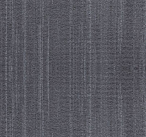 Ковровая плитка Balance Gateway Gateway a series 05 фото 1 | FLOORDEALER